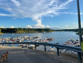 Salamonie State Park